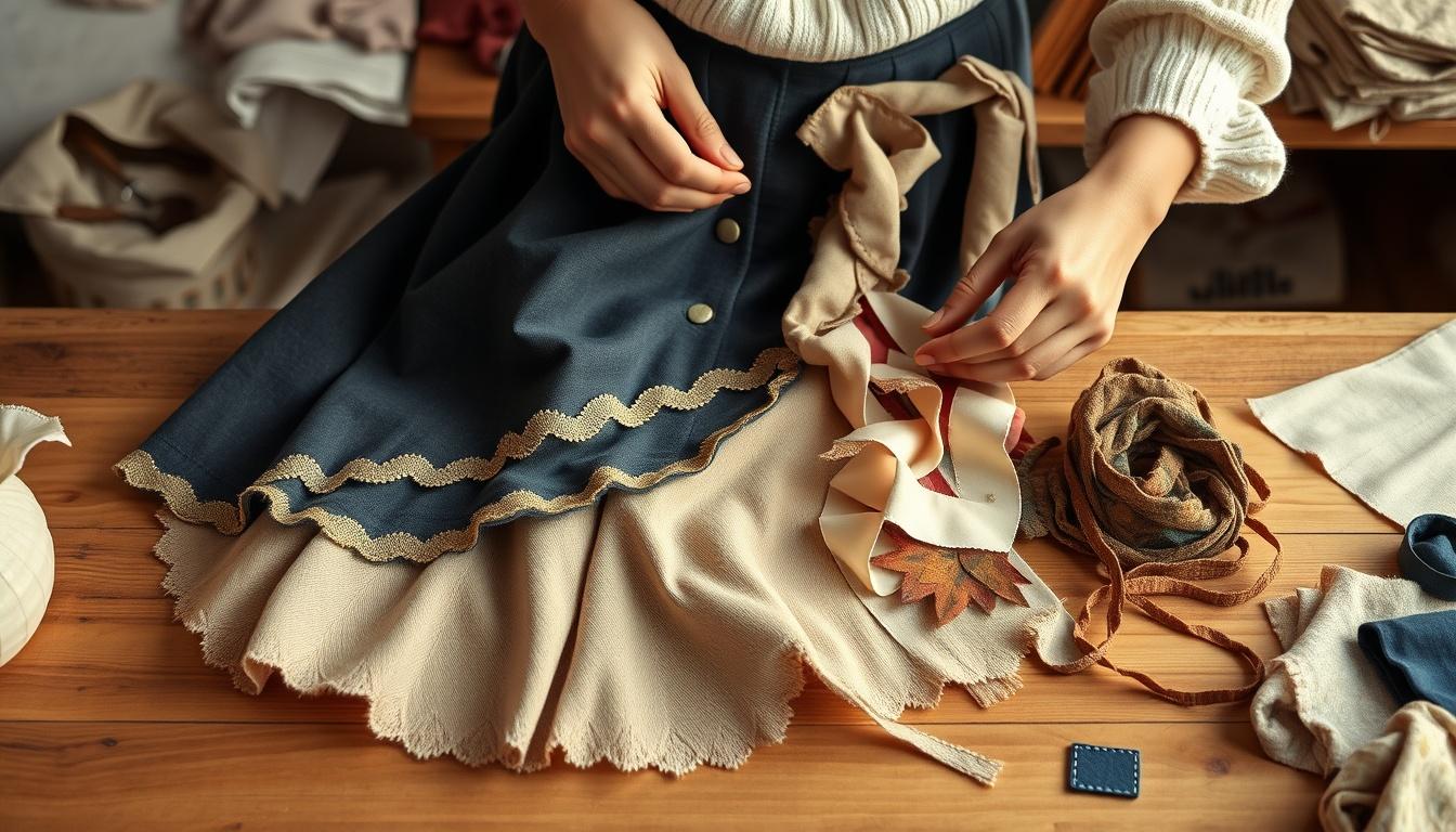 About story secondary image